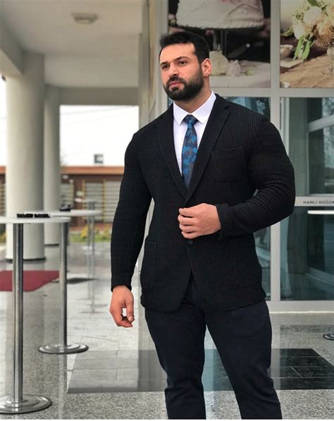 Body builders in suits. Things To Know About Body builders in suits. 